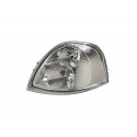 Десен фар за Renault Master от 2003 до 2010, за Opel Movano от 2003 до 2010, за Nissan Interstar X70 от 2003 до 2010