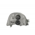 Десен фар за Renault Master от 2003 до 2010, за Opel Movano от 2003 до 2010, за Nissan Interstar X70 от 2003 до 2010